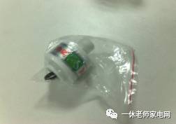 电热水器架构原理及各部件的功能的细解