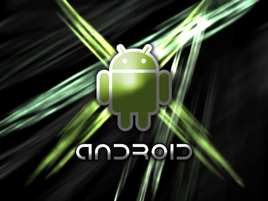 Android