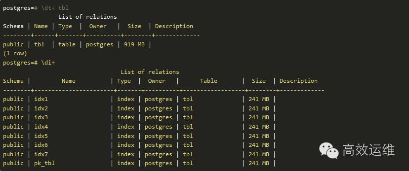 为PostgreSQL讨说法丨为什么说Uber不应该切换成MySQL？