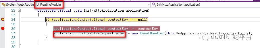 窥探ASP.Net MVC底层原理 实现跨越Session的分布式TempData