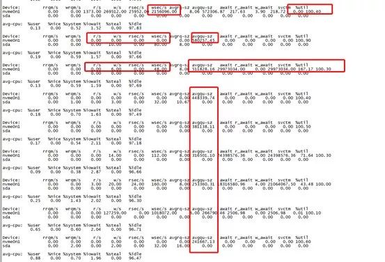 性能提升数十倍！百万级高并发MongoDB集群优化实践