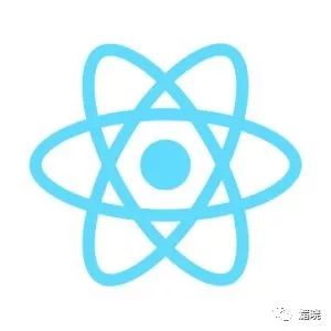 从18000篇文章中脱颖而出45个最棒的 React.js 学习指南（2018版）