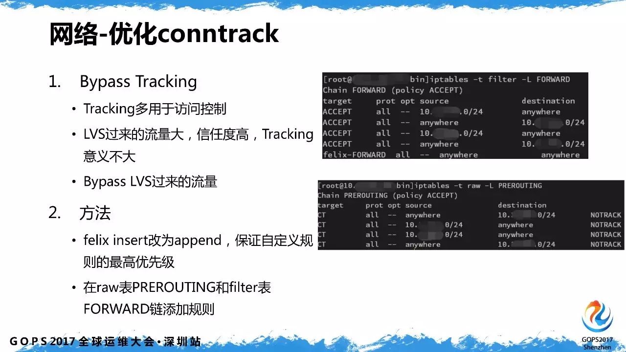 魅族容器云平台基于k8s的自动化运维实践