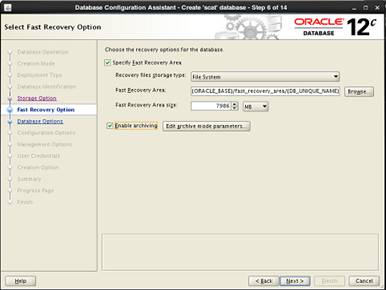 纯干货：手把手地教你搭建Oracle Sharding数据库分片技术