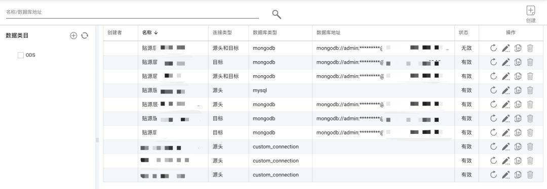 我在MongoDB年终大会上获得二等奖的文章分享给大家：由数据迁移至MongoDB导致的数据不一致问题及解决方案