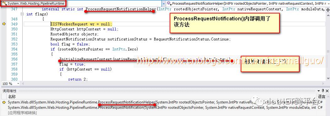 窥探ASP.Net MVC底层原理 实现跨越Session的分布式TempData