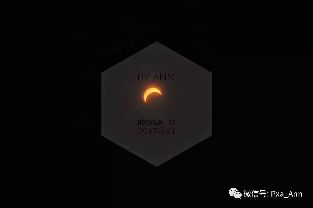 瑙傛棩椋熻 | Solar eclipse