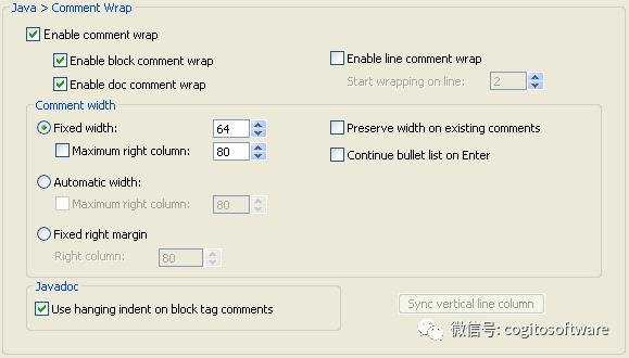 SlickEdit Core---Eclipse与SlickEdit的完美融合