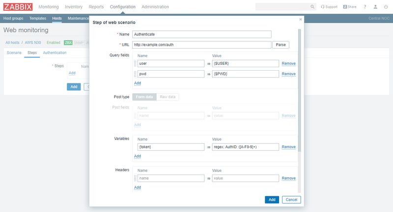 Zabbix 4.2 发布！支持Prometheus数据收集，可扩展性大大提升