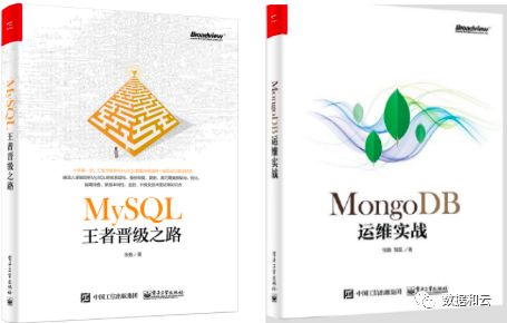 【大讲堂讲师专访】张甦：数据库选型需因地制宜，MongoDB与MySQL绝非替代