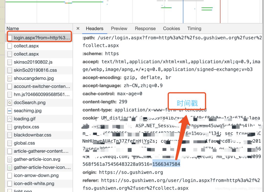 教程 | 用Python识别图片验证码中的文字