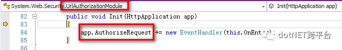 窥探ASP.Net MVC底层原理 实现跨越Session的分布式TempData