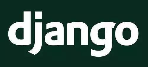 教你如何使用 Django + Vue.js 快速构建项目