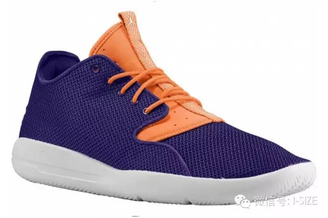 兔纸又来啦！Jordan Eclipse“兔八哥”发售信息曝出