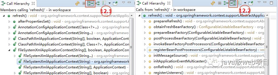 [Java学习] Eclipse的Debug调试技巧大全(总结)