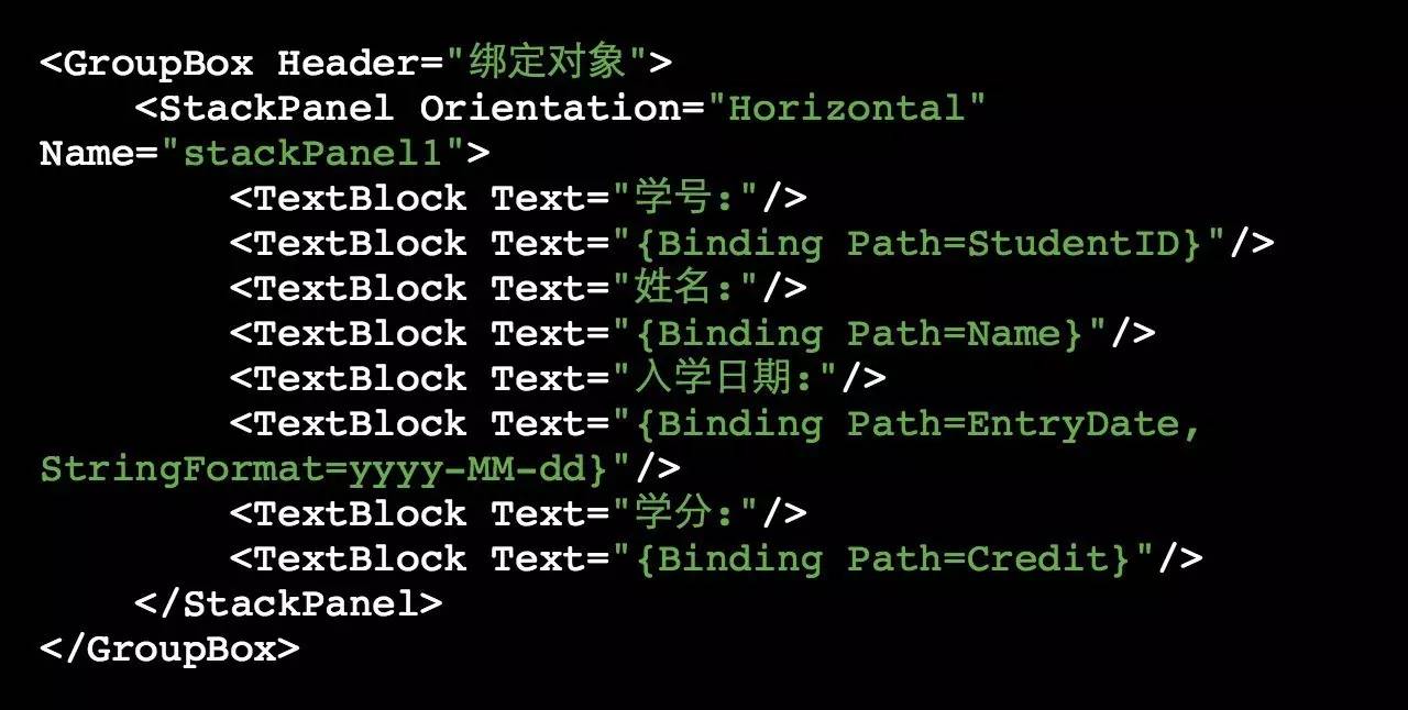 【第659期】前端MVC变形记