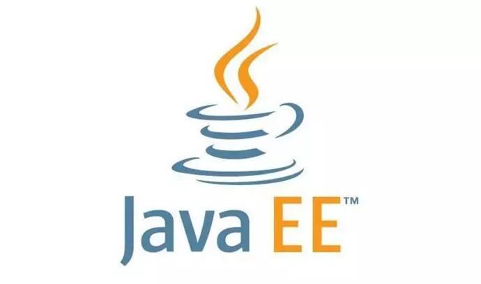 Java EE将成为过去！Eclipse为其“改名”望成为顶级开源项目！