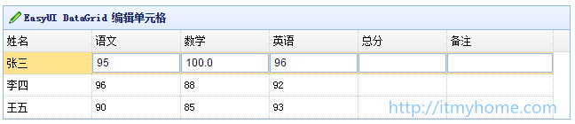 这里写图片描述