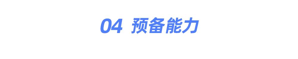 线上实验环境+企业项目，只为培养推荐系统算法工程师