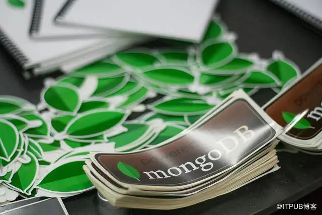 为何 MongoDB 股价 2018 年上半年大幅上涨 67％？