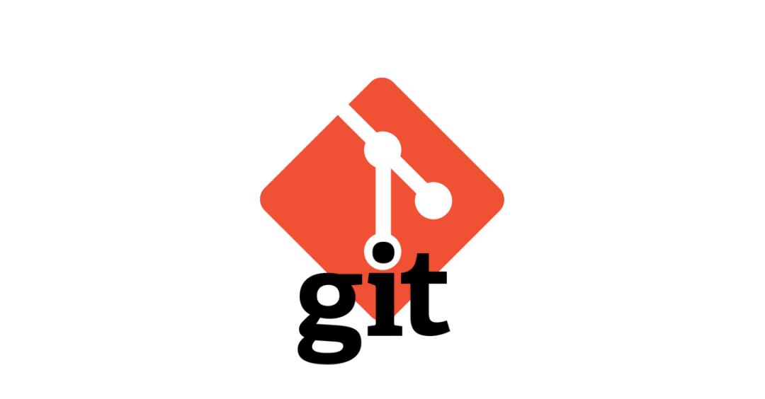 资源 | git/svn资源分享