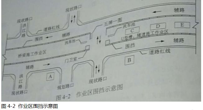 2018一建考试答案解析，《项目管理+市政+建筑实务》