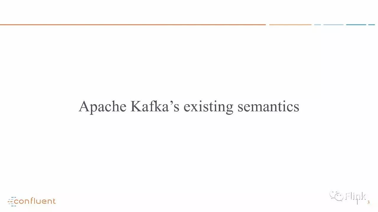 【PPT】Introducing Exactly Once Semantics in Apache Kafka