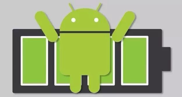 解读Google开发者大会：你真的了解Android吗？