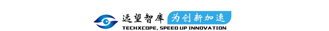 新时代中国武器装备科研项目管理改革与发展几个重大问题的思考