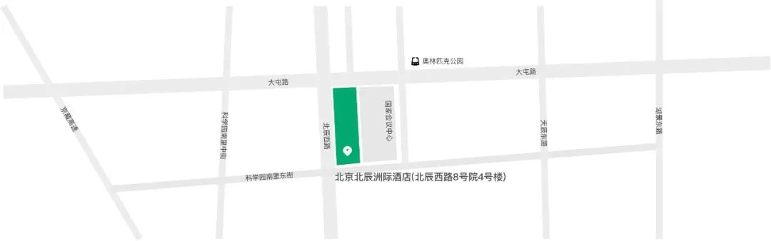 大道至简 | 一场探讨容器技术未来的发布会