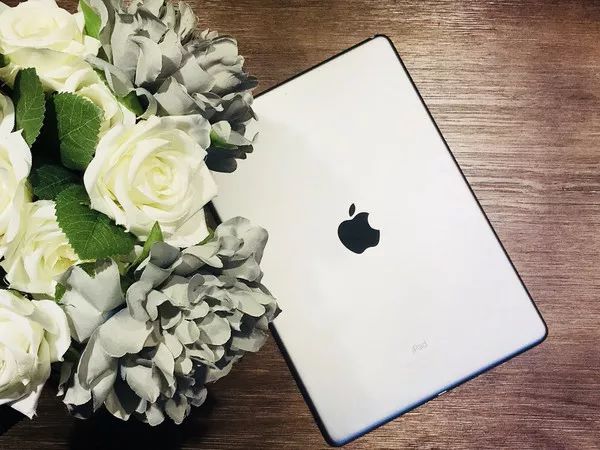 是否够用?10.5英寸iPad Pro替换笔记本一周感受