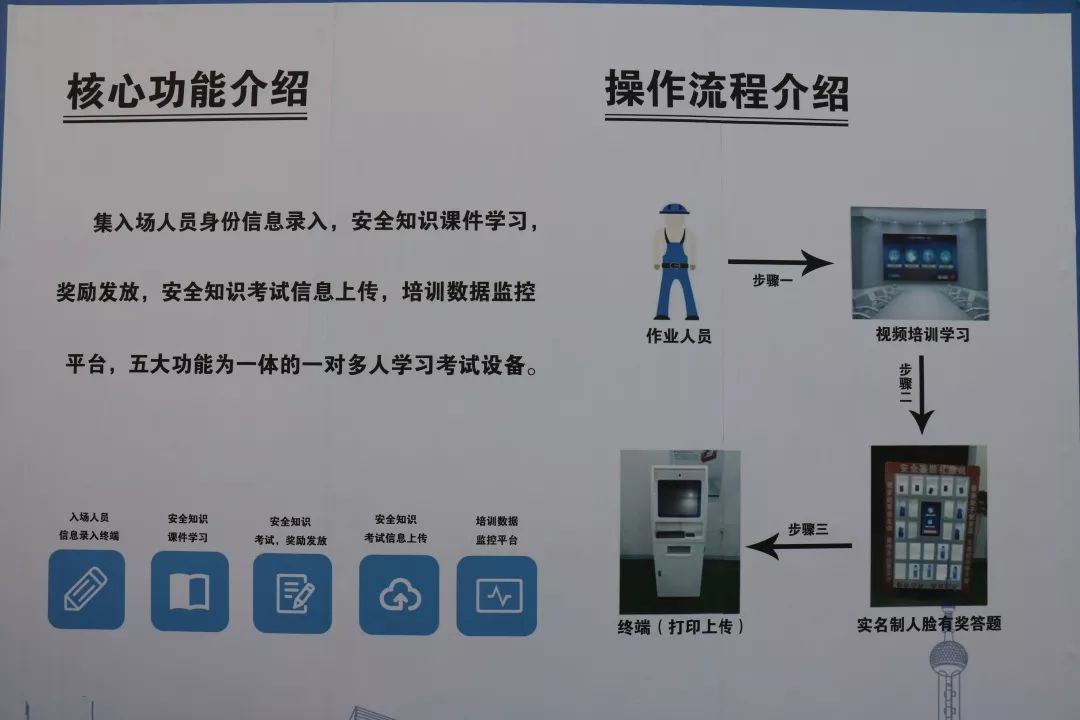 【抢鲜看】第18届中国国际工程项目管理峰会暨全国建筑业企业项目管理经验交流会在汉举行