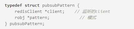 分布式缓存技术PK：选择Redis还是Memcached？