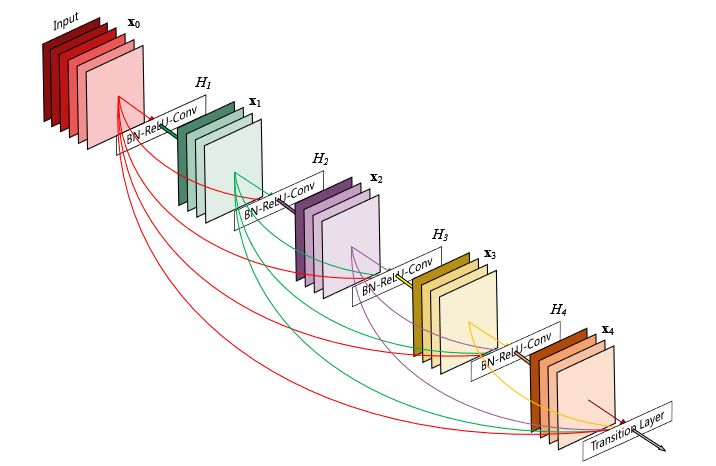 你的手泄露了你的性别与年龄（内附CNTK与PyTorch 代码）