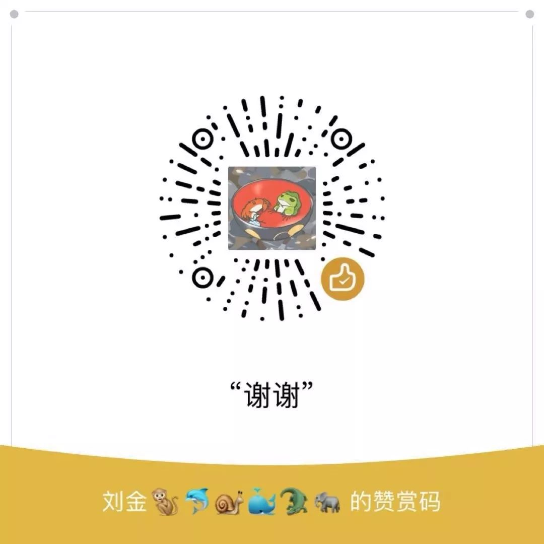 一线架构师的一些项目管理心得