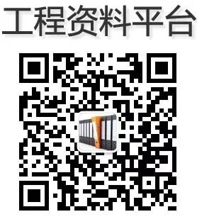 又是坍塌！一名项目管理人员现场巡查被埋身亡！如何准确规避坍塌风险？