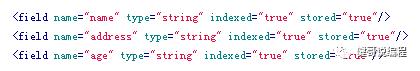 Solr-5：Tomcat中部署Solr-5.5