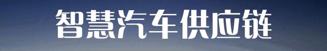 首发：图解项目管理PMP培训教材全套 PPT436