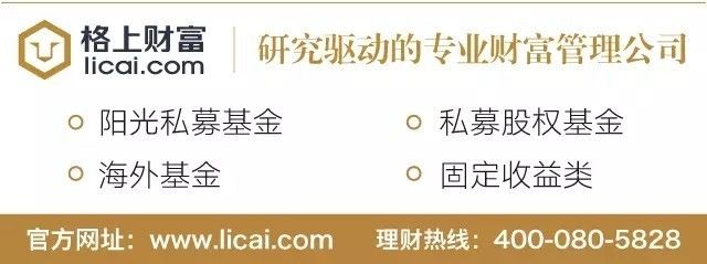 一文看尽Google新品发布会：手机、音箱、笔记本，硬件全面AI化