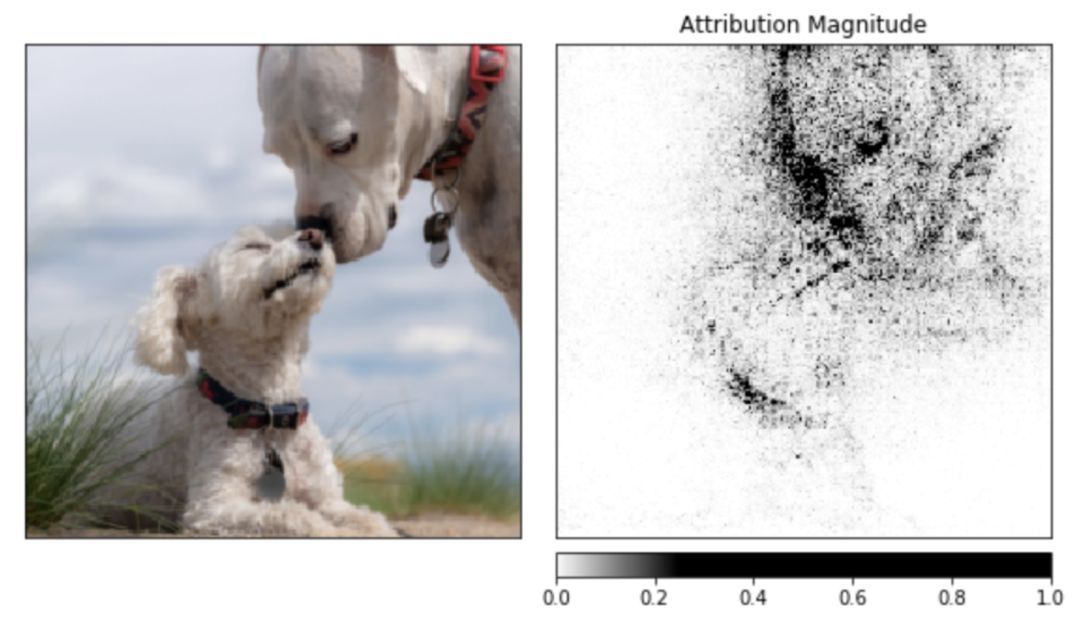 Pytorch OR TensorFlow