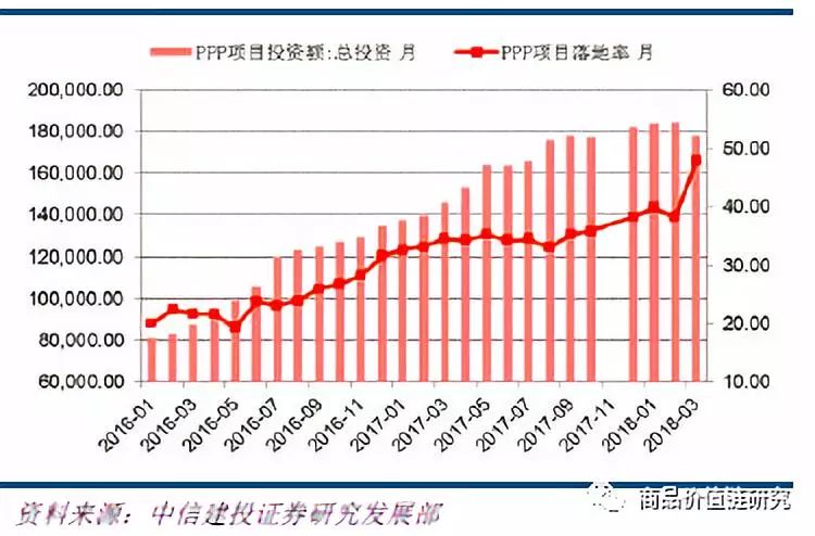 压力测试将显高盈利韧性——钢铁2018年下半年展望