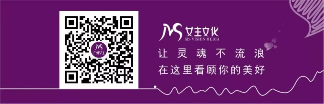 广州街头实验：7个孩子被人用ipad拐走，广州人看傻眼了