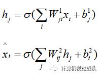 深度学习的时间序列模型评价