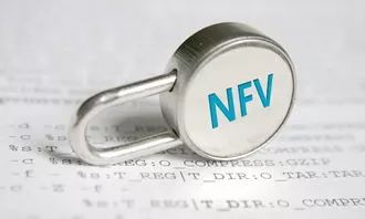 让网络功能虚拟化(NFV)成为现实