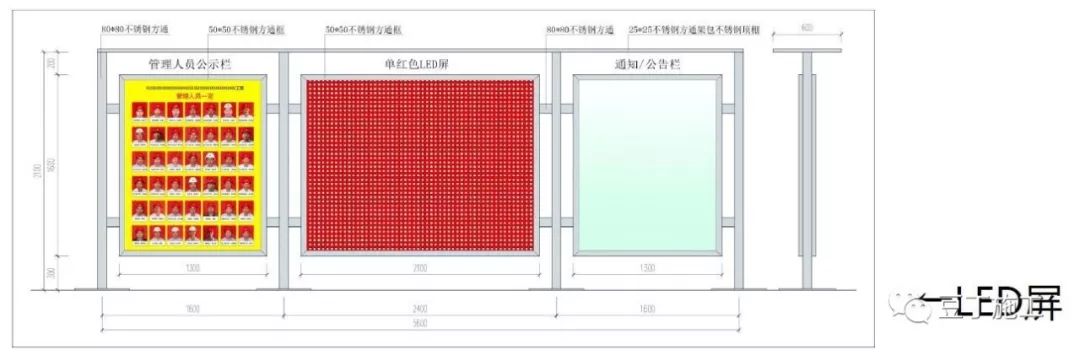 超详细的住宅楼工程项目管理策划汇报，学学如何面面俱到？