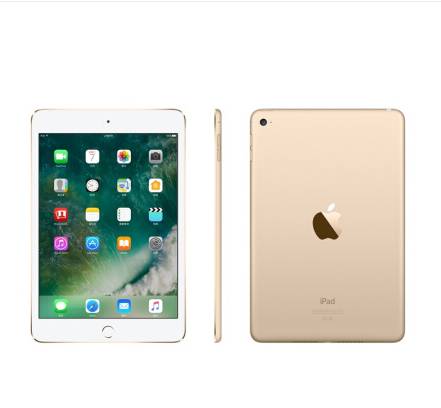 2017济南萌主大赛来啦！iPad Mini、迪士尼家庭套票、儿童点读机带回家！