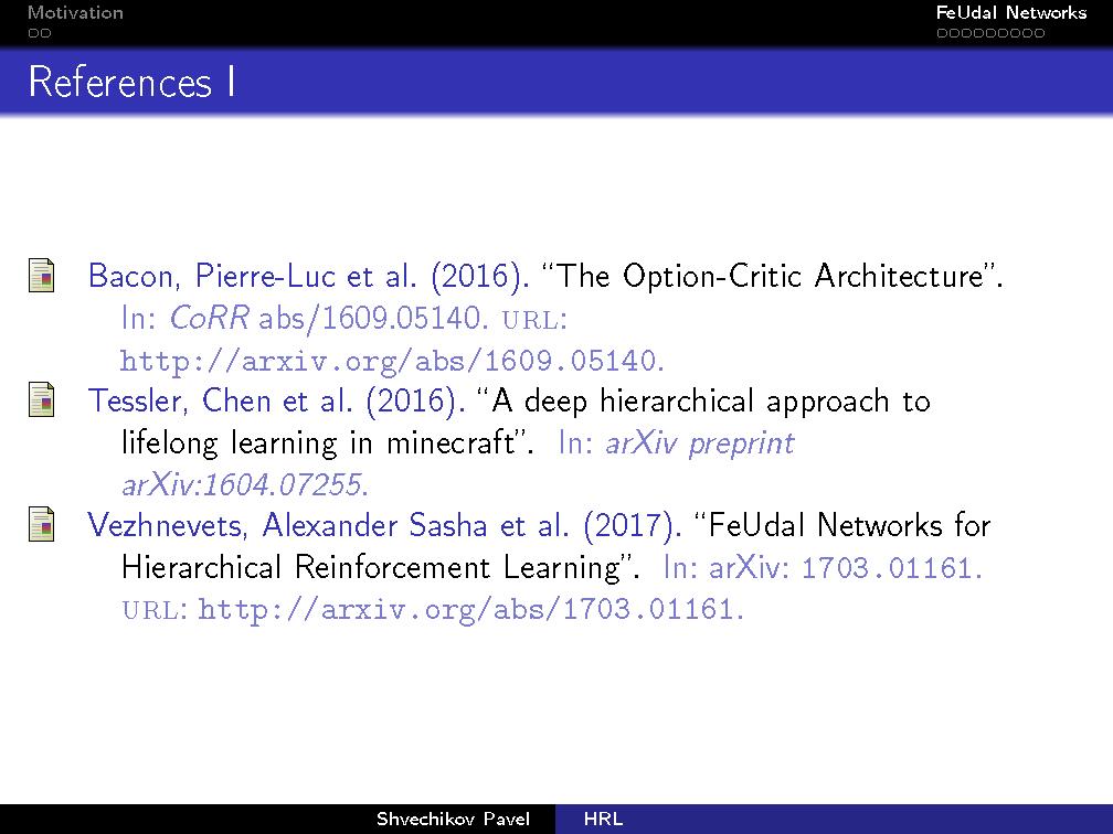 Seq2seq强化学习实战 (Pytorch, Tensorflow, Theano)