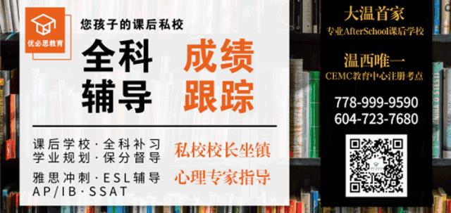 压力测试致贷款额狂降! 地产界都炸锅了……