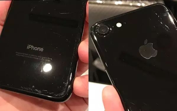 苹果春季发布会：新iPhone，新iPad