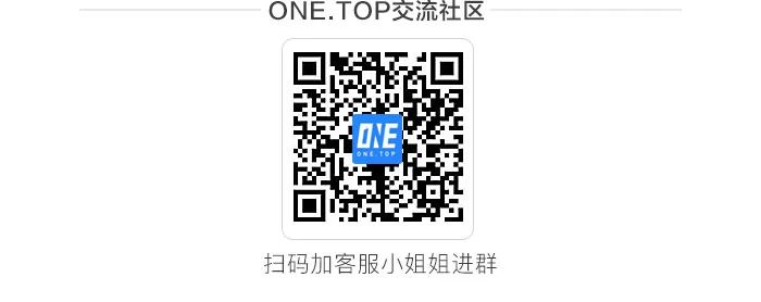 PAI：智能虚拟化形象的去中心化平台 | ONETOP评级